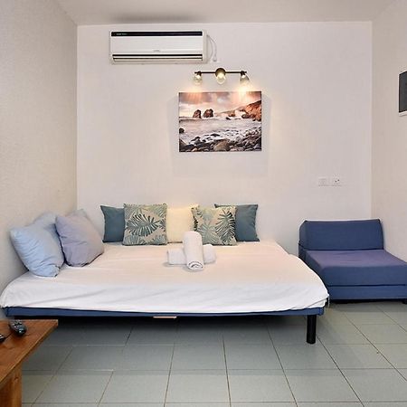 Hawaii Mansion Villa Had Nes Dış mekan fotoğraf
